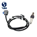 auto parts manufacturers